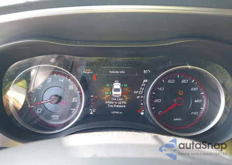 2015 Dodge Charger Se from USA, damaged, VIN 2C3CDXBG5FH825898